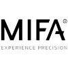 Mifa Aluminium Netherlands Jobs Expertini